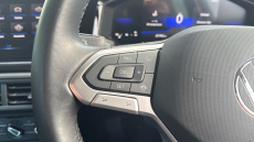 Volkswagen Polo 1.0 Life 5dr Petrol Hatchback